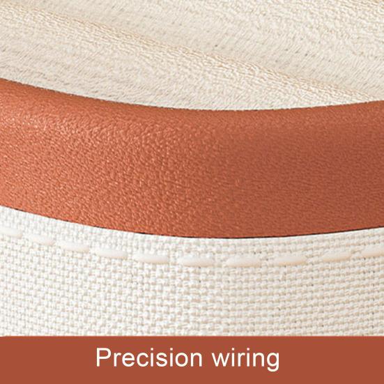 Складной органайзер для одежды, шкаф для одежды, брюки, ящик для хранения игрушек, ящик для хранения, складная корзина для одежды