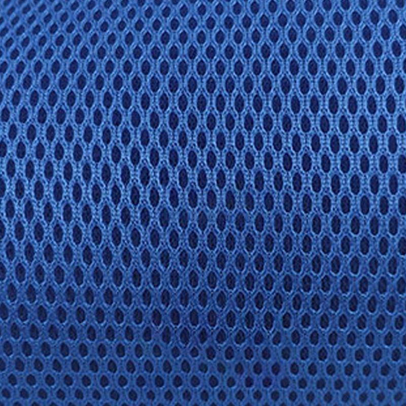 Сетчатые ткани для динамиков, сетчатый чехол для стереозвукового ящика, пылезащитная дышащая сетчатая ткань толщиной 2 мм