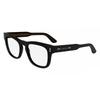 Calvin Klein Ck24540 001 Unisex Eyeglasses