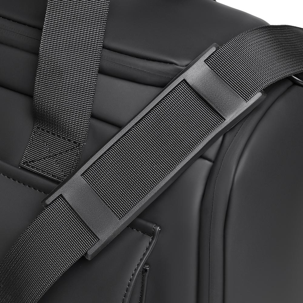 Спортивная сумка для сухого и влажного хранения, отдельная дорожная сумка, большая вместительная сумка для плавания, мужская дорожная сумка, сумка для хранения