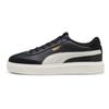 Puma Кросовки Lajla T-Toe