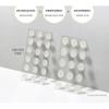 VT Набор пластырей Pro Cica Centella Asiatica Tiger Clear Spot Patch