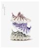 Kaiti Cat Children's Shoes 2026 New Design Sense Outdoor Shoes Girls' Trendy Fashion Sports Shoes