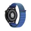 Спортивный ремешок 20 22 мм для Realme Watch 3 2 S pro/S2 Плетеный нейлоновый ремешок для HUAWEI Watch 5 4 pro/GT 6 5 4 pro/GT6 Браслет Correa