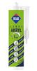 Atlas Light Acrylic 300 ml Instant 1min