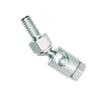 Swivel Ball Joint for Bobcat 542-963 S130-S250 6557291