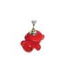 Magnetic Holder Tips For Nails Small Turtle Design Nails Accessories Tool Display Practice Training Nail Show Stand