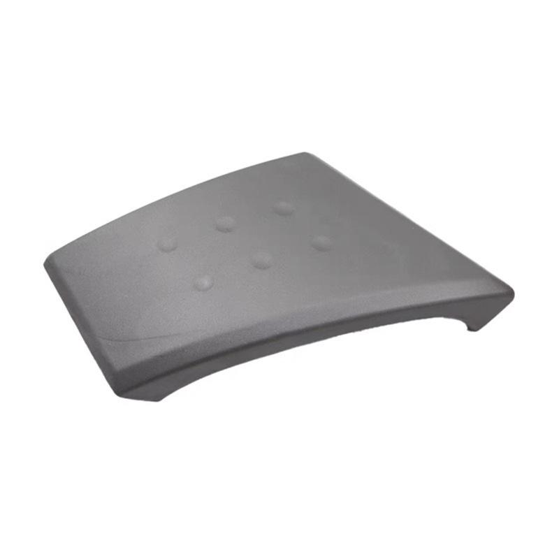 Inner Door Handle Cover for Peugeot 107, Toyota Aygo, and Citroën C1