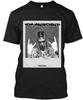 Limited New Tom MacDonald Canadian Rapper Singer Hip Hop Music Unisex T-shirt Graphic Tee