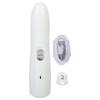 Dog Nail Grinder USB Charging Electric Dog Nail Trimmer with 3 Ports for Small Large Dogs Cats
