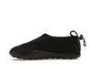Nike ACG Air Moc Low Черный Антрацит - DZ3407-001