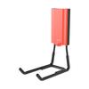 Magnetic Garage Storage Hooks Garden Warehouse Storage Tools Iron Hooks for Warehouse Shelving Bike Racks