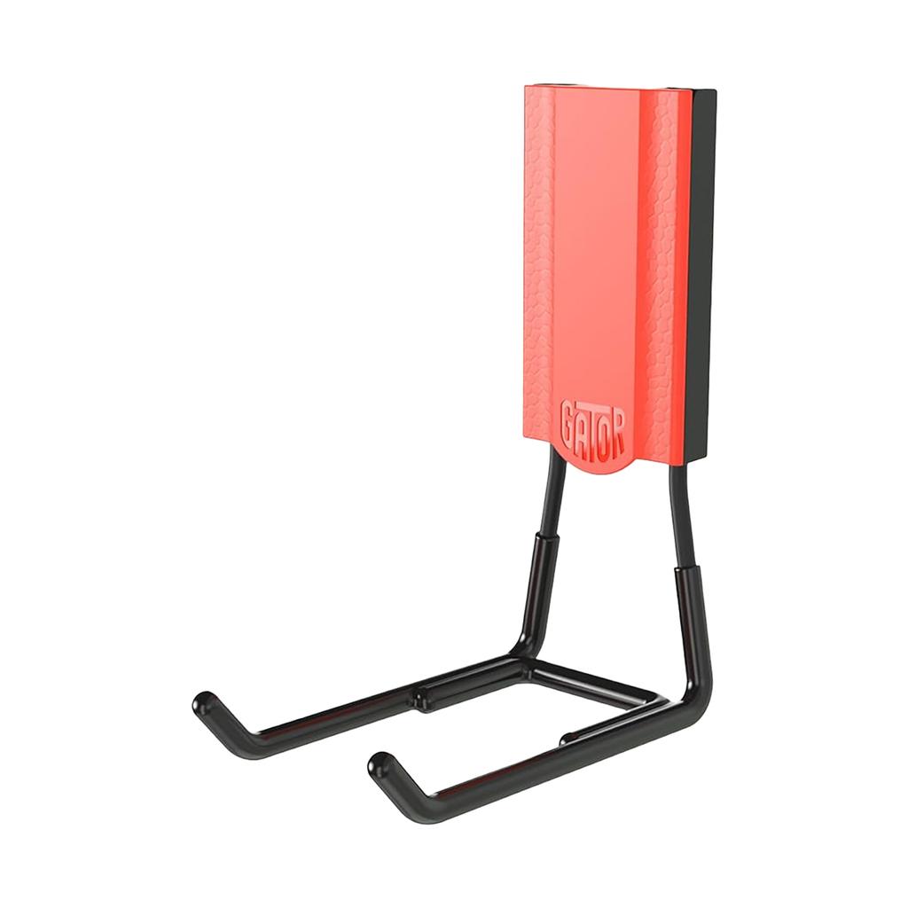 Magnetic Garage Storage Hooks Garden Warehouse Storage Tools Iron Hooks for Warehouse Shelving Bike Racks