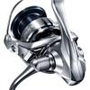 SHIMANO Spinning Reel 19 Stradic 3000MHG Seabass Standard Model Sakuramasu Ambidexterity