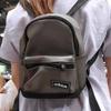 Adidas TPU Backpack Women's Black (Unisex) Backpacks GE1243