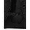 Fila Webbing Backpack Fs3bpf6304x