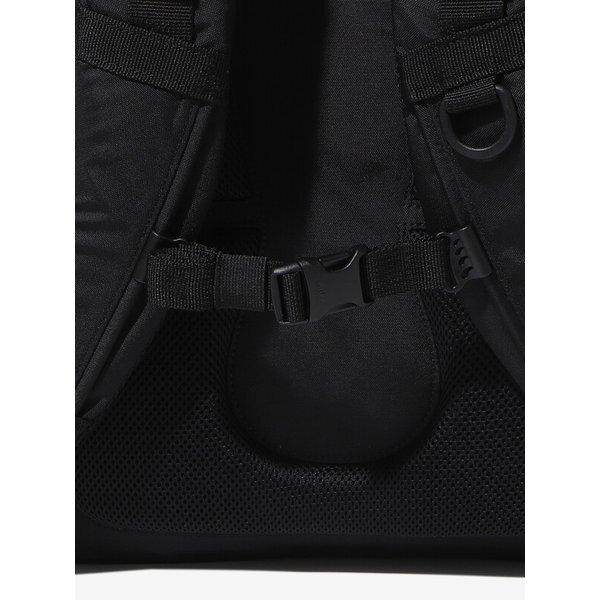 Fila Webbing Backpack Fs3bpf6304x