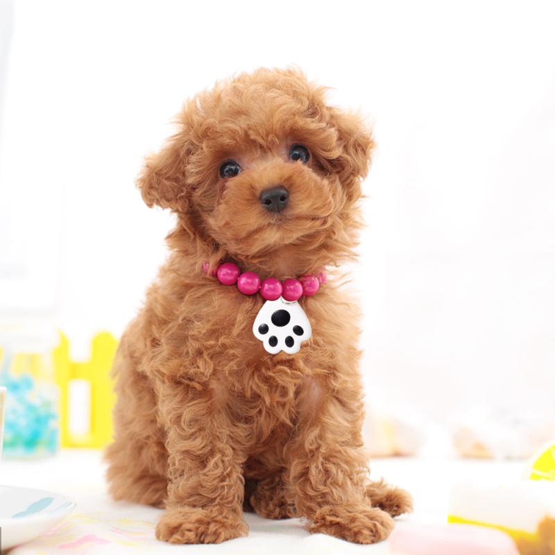 Мобильный телефон, Bluetooth-совместимое устройство с защитой от потери, двусторонний смарт-брелок, милая форма, подвеска для детей