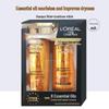 L'Oréal Oil-Nourishing Hair Care Set