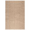 VidaXL Rug 140x200 Cm Jute Look Indoor and Outdoor, Outdoor Rug, Floor Rug, Indoor Rug 364840