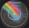 7inch Record SAN JOSE - Argentine Melody (Cancion De Argent MCA369 MCA Records 1978 UK Pop Used
