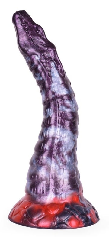 Gode Egori 22 x 4cm - Bad Demon - Godes insolites