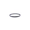 Filtre D'objectif / Bague Marumi Filtre FS Plus UV 82 Mm