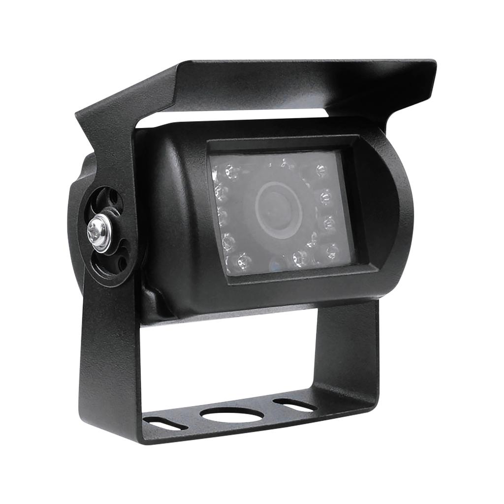 LED reversing camera BUS TIR CAMPER 12V 24V Peiying