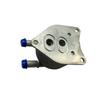 1310003ASVSL90 Gear Box Oil Cooler for Trumpchi GS4 GS3 GA4 GA4 GA6 GM6 GS5 M6