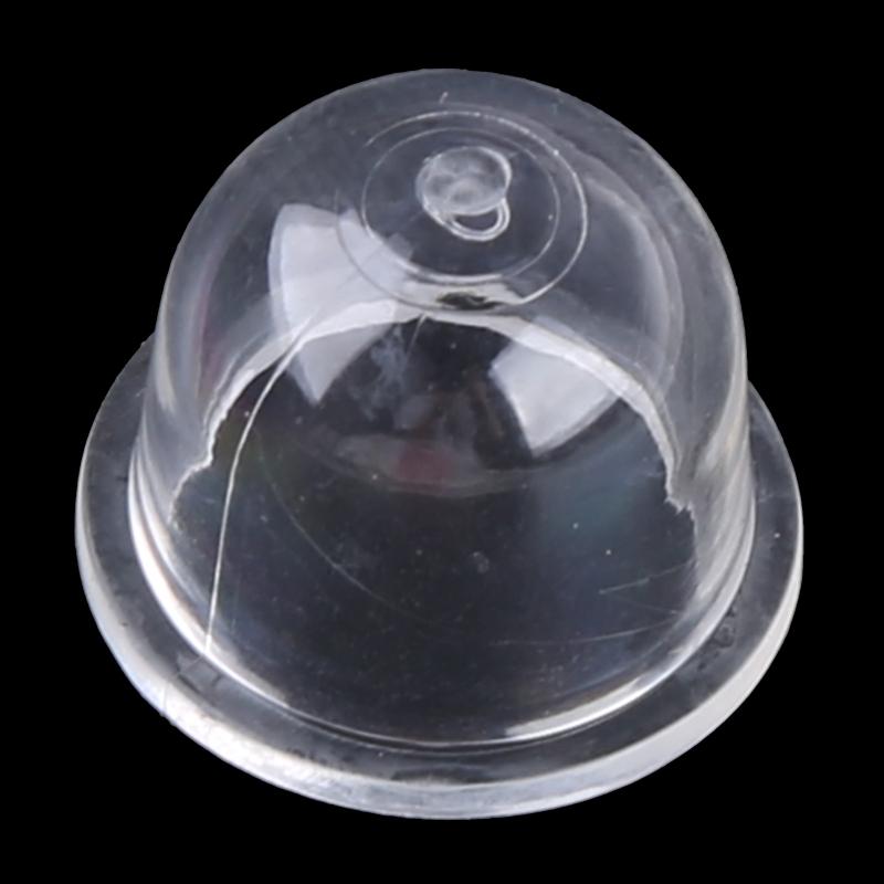 Стеклорез карбюратор карбюратор комплекты для ремонта карбюратора кусторез прокладка для карбюраторов 40-5/44F-5 34F прочный