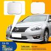 Nissan Teana 13-15 Передний бампер Крышка буксировочного крюка Аксессуар