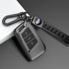 Новый ТПУ Чехол-сумка для ключа автомобиля Для Vw Volkseagen Passat B8 Magotan Для Skoda Superb A7 Kodiaq Seat Оболочка Брелок