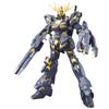 HGUC Unicorn Gundam Unit 2 Banshee Destroy Mode Suit Gundam 1/144 RX-0 (Мобильные УК)
