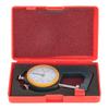 0 20mm Pearl Thickness Bead Diameter Jewelry Measuring Instruments Gauge Calipers
