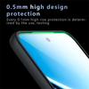 Для Xiaomi Redmi 15 Чехол Xiaomi Redmi 15 Накладка Бампер Роскошный Матовый ПК + ТПУ Ударопрочный Силиконовый Защитный Чехол Xiaomi Redmi 15