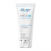 Med Anti-Dry Sea Salt Cream 50 Ml (Unscented)