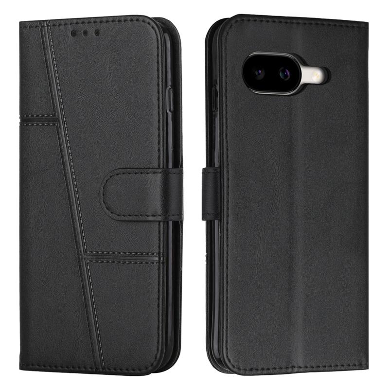Чехол-книжка с кошельком для Google Pixel 10A для Coque Google Pixel 10a Pixel10A 10 A GE1GQ GV0BP Защитный чехол для телефона Fundas