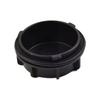 Head Lamp Dust Cap Cover 92191-1M000 For Hyundai Elantra 2010-2012