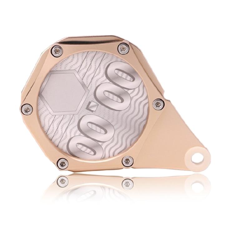 ATV Motorcycle Motorcycle- Quad- Bike Scooter- Moped- Tax Disc Holder 4 Colors