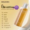 MIGUHARA Niacinamide Brightening Toner