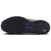 Nike Мужские кроссовки P-6000 Photon Dust Anthracite IB3081-001