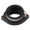 AHL Коллектор впускной мотоцикла Изолятор для Kawasaki KLX300 1997-2003/KLX300R 1996-2007 16065-1283