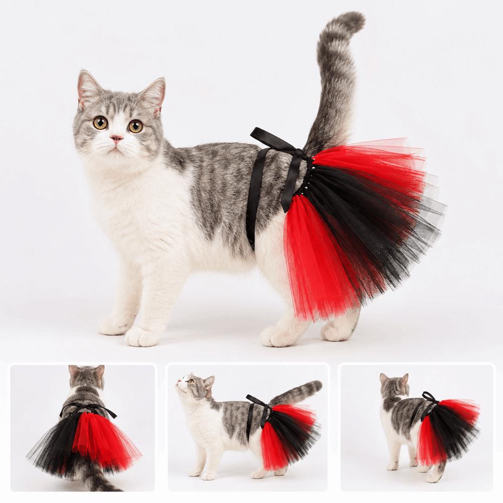 Creative Pet Halloween Costume Wizard Theme Wizard Hat Pet Headgear  Pet Grooming