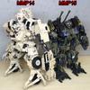 Трансформеры Bonecrusher MMP14 Brawl Black Apple MMP15 MPM14 MPM15 Танк Машина Фигурка Действия Робот-Трансформер Аниме Модель