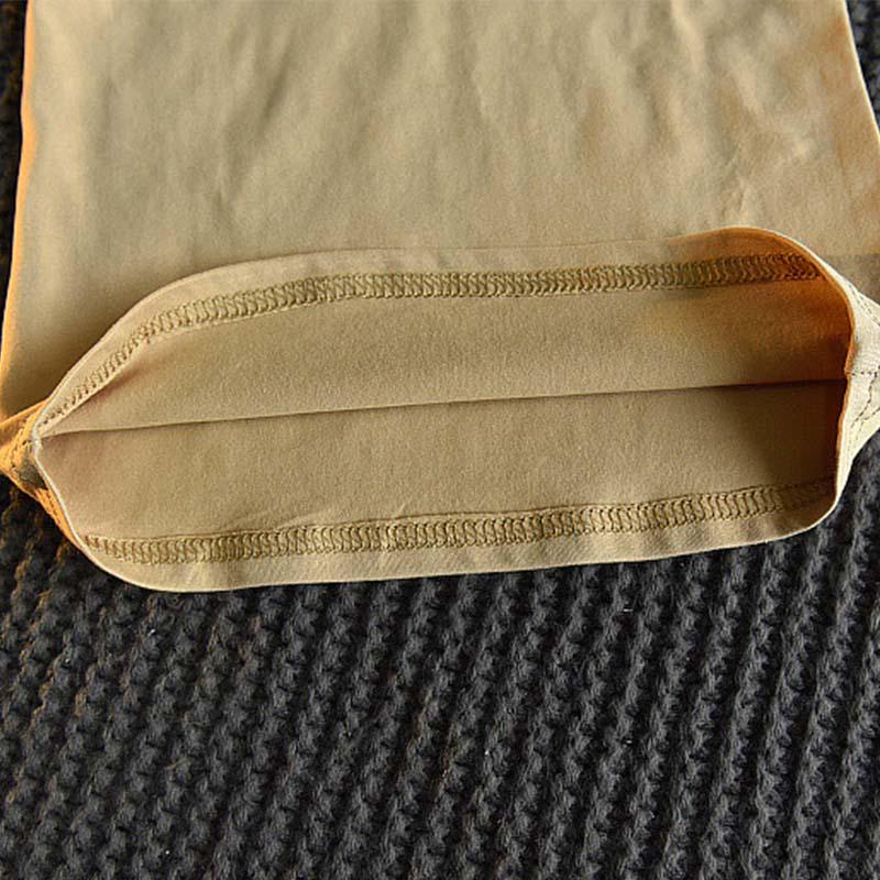 Детские повседневные летние футболки с короткими рукавами для девочек + шорты в полоску с принтом, комплект костюмов из 2 предметов