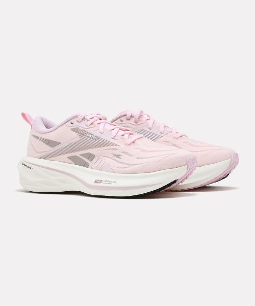 Reebok Floatride Premier (W) - Светло-розовый [RESO6FN4WP1]
