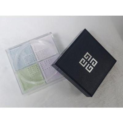 Пудра Beauty Prism Libre 12 г, N01, 1 шт.