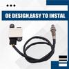 For Ford Excursion Expedition F-150 250 350 450 Mustang PM Sensor GC3Z-5L239-A GC3Z5L239A Particle Matter Sensor