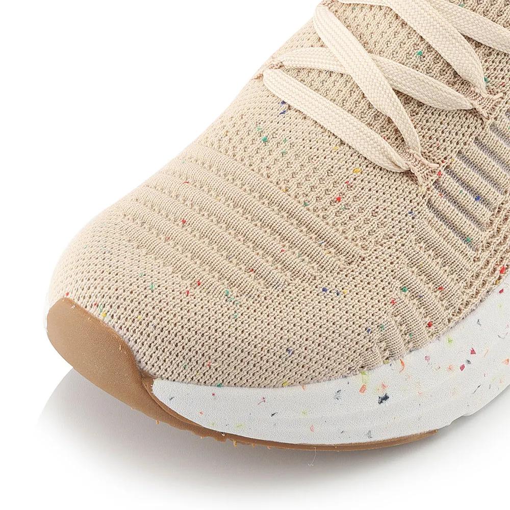 Alpine Pro Кросовки Hune