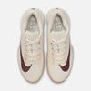 Nike Женские легкие дышащие теннисные кроссовки - Весенняя амортизация Спортивная обувь - NIKE VAPOR PRO 3 FZ2158